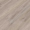 Ackland Parkland Refined Oak 7 in. x 48 in. 5mm 12mil Waterproof Rigid Core LVP Flooring, 10PK AKVRCREOA7X48-5012-CA - alternate 5